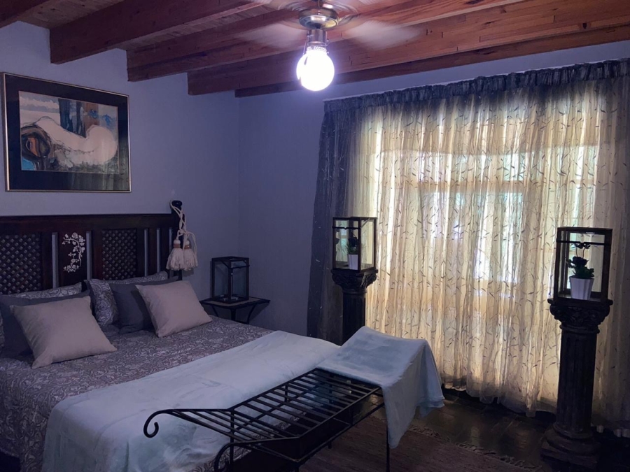 2 Bedroom Property for Sale in Orkney Park North West